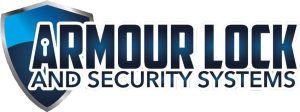 Armour Lock and Security Systems